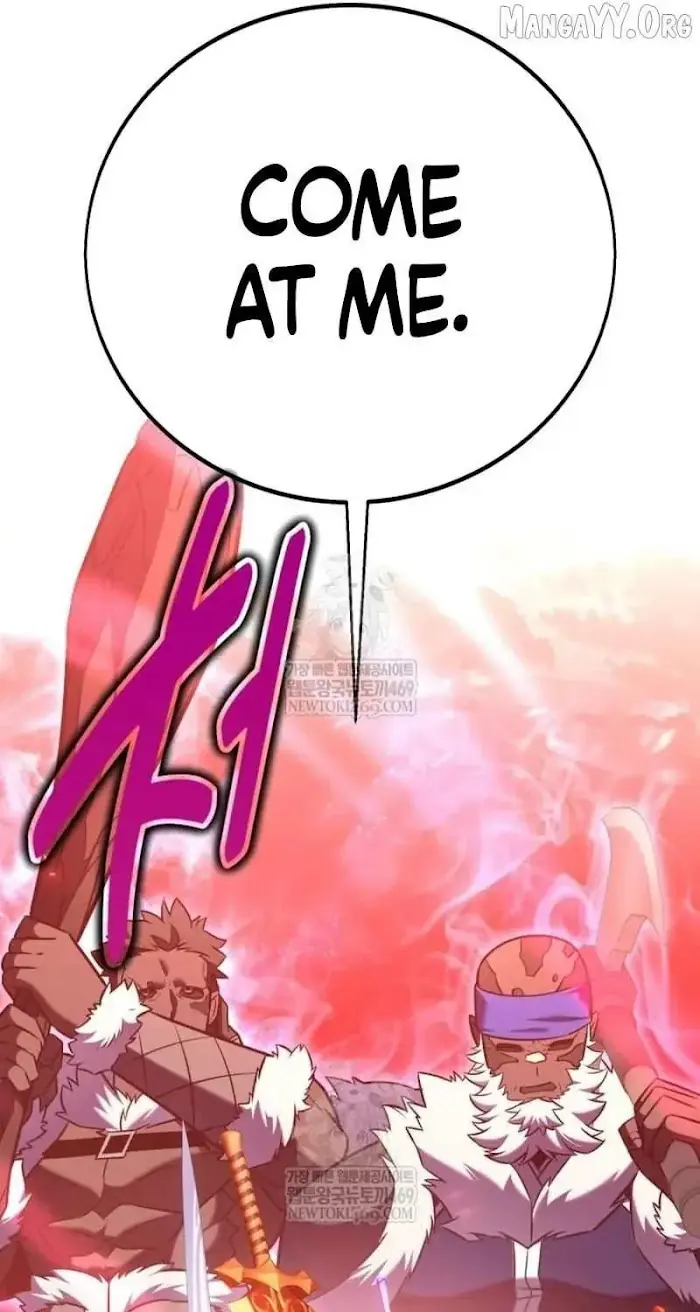 I Killed an Academy Player Chapter 98 image 010_optimized